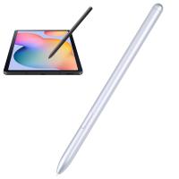 Stylus Pen De Alta Sensibilidad Para Samsung Galaxy Tab S7 S7+ S7 FE S8 S8+ S8 Ultra S9 S9+ S9 Ultra S10 S10+ S10 Ultra - details 11