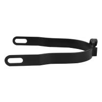 Guardabarros Trasero Para Scooter Protección De Cable Soporte Para Xiaomi M365 Piezas De Repuesto Accesorios De 8.5 Pulgadas Y 10 Pulgadas Con Herramientas - details 14