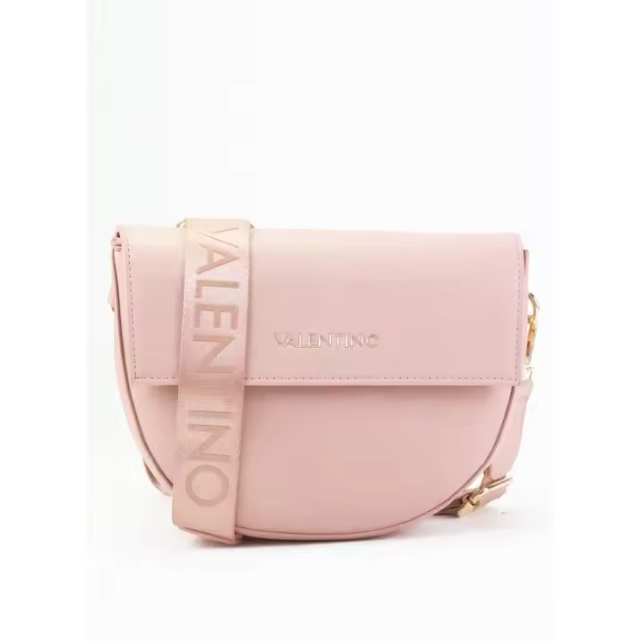 Bandolera Valentino VBS3XJ02 rosa - 1