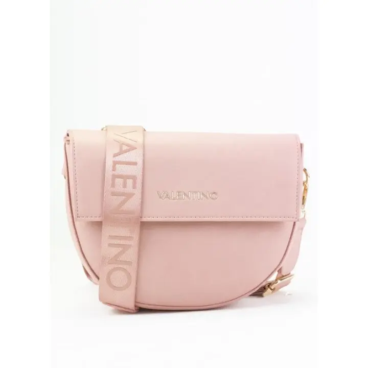 Bandolera Valentino VBS3XJ02 rosa - 1