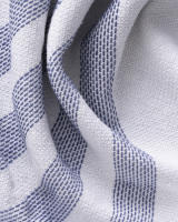Pareo Algodón Don Algodon - details 3