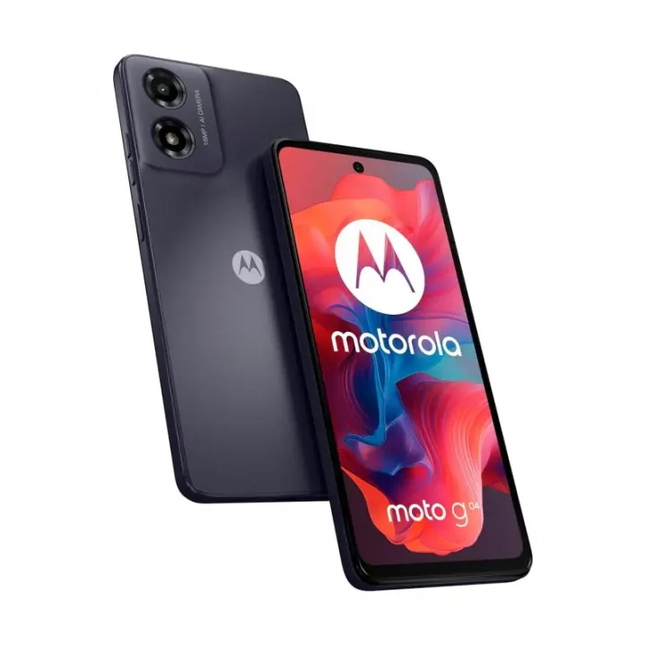 Motorola Moto G04 128GB 8GB - 1