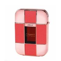 Perfume Legesi de Armaf Para Mujer | Eau de Parfum 100% Original | EDP Femenino | 100ml - details 0