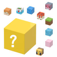 Juego De Construcción Magnético Montessori STEM Blocs De Construcción Magnets World Set Juguetes Educativos Para Niños - details 3