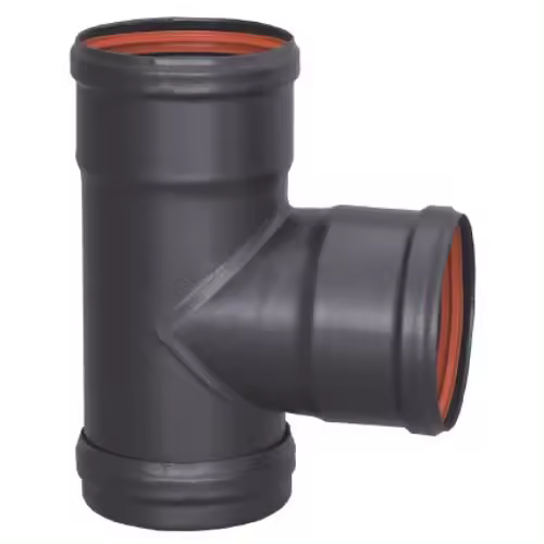 Te corta  pellet 80/90 MHH CT  096031 - 1