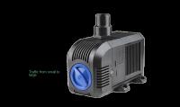 Bomba De Agua Submersible SUNSUN Ultra-Quieta Para Acuarios Y Piscinas 7/8/20/35/45/55 W Con Filtro Ideal Para Tanque De Peces - details 6