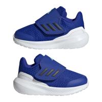 Zapatilla Adidas B-Runfalcon V24 Azul Adzpbv2466Ad - details 1