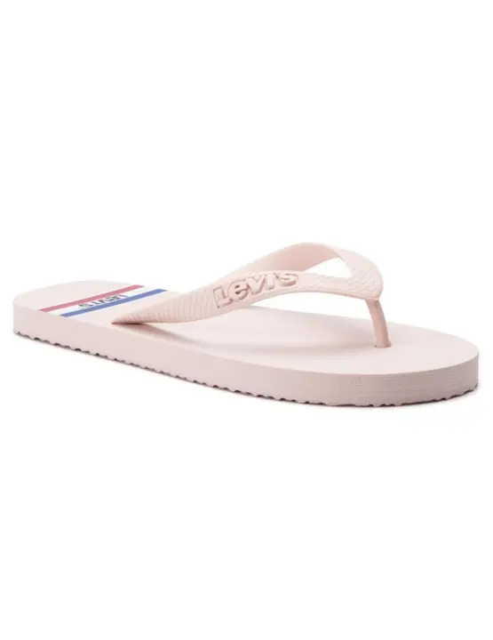 Sandalias Levis Cómodas para Hombre - 1