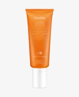 summer lotion c+c vitamin natura bisse hidrata repara y prolonga el bronceado rostro y cuerpo 200 ml edición limitada - details 0
