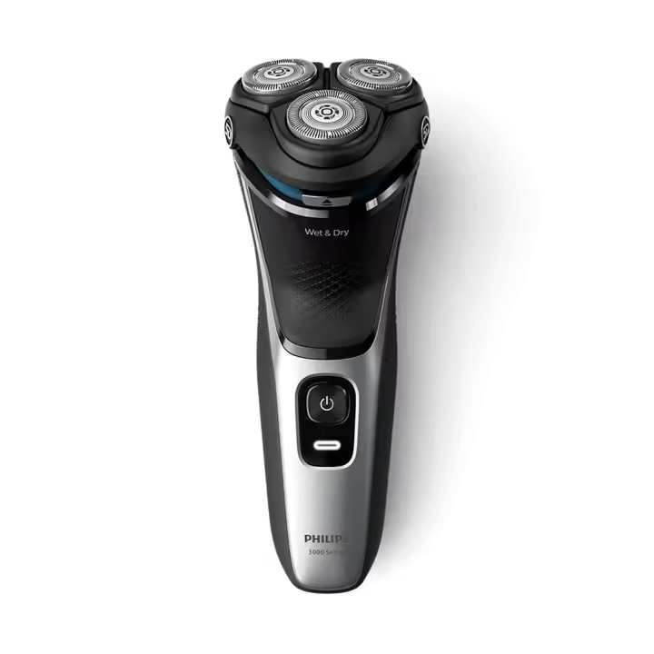 PHILIPS S3143/00 / Afeitadora - 1