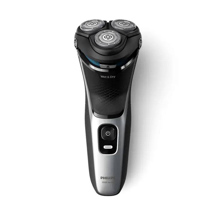 PHILIPS S3143/00 / Afeitadora - 1