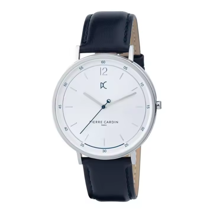 Reloj Pierre Cardin® Bonne Light CBN.3002 Mens Watch - 1