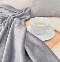Manta Sedalina Microfibra Suave para Sofá y Cama, Super Caliente para Adultos y Niños,Sin Arrugas, con dos tipos de medias （130*160）（160*220）y diferentes colores, ideal para inverno.  Envío desde España - details 3