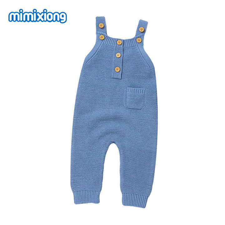 Nuevo mono de una pieza con neumáticos de color Liso para Bebé de gota e Invierno, Mono para Bebé, Mono para Niño y Niña, Mono que combina con Todo, peleles para niños de 0 at 18m, ropa Lisa sin Mangas de DOT para recién nacidos,
