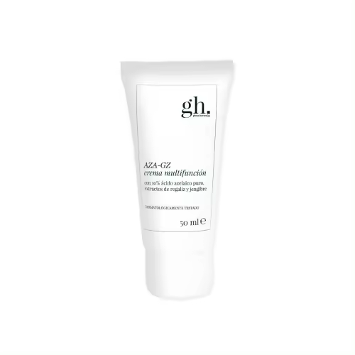 GH Crema Multifunción AZA-GZ 50 ml - 1