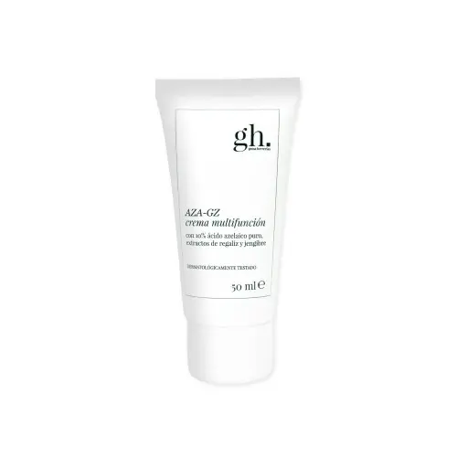 GH Crema Multifunción AZA-GZ 50 ml - 1