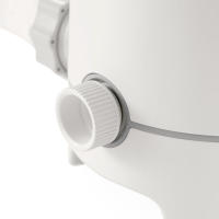INTEX - Depuradora cartucho C1500, filtración avanzada 5.678 l/h, filtro cartucho tipo A, temporizador programable, indicador de cambio de cartucho, piscinas grandes hasta 33.300 L Hydro Aeration, instalación rápida, depuradoras piscina - details 6