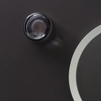 Lámpara De Pared LED Creativa Con Vidrio Redondo Iluminación Interior Exterior Para Sala De Estar Baño Porche Decoración Instalación Montada En La Pared Fuente De Luz LED Incluida Garantía De 2 Años - details 30