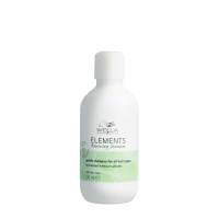 Wella New Elements 100mL-champán Regenerador - details 1