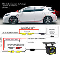 Reproductor Multimedia Para Coche Universal 7 Pulgadas Con Pantalla Táctil CarPlay Y Android Auto Para VW Nissan Toyota Kia Soporte De Memoria Micro SD Hasta 128GB - details 13