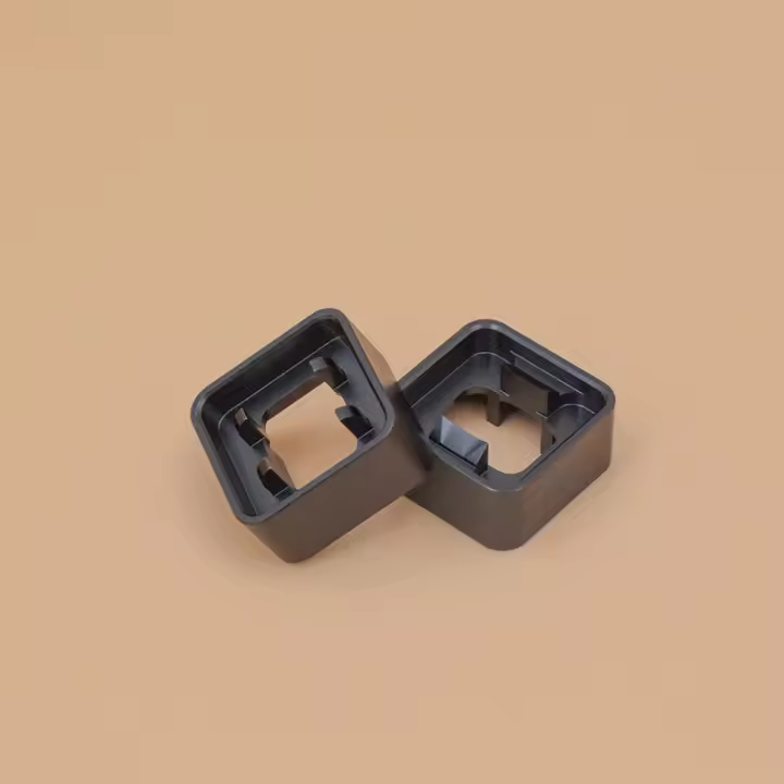 Abre Switches De Teclado Mecánico 3 En 1 De Aluminio Con Magnetismo Para TTC Cherry MX Gateron Kailh Box Outemu Tester De Teclas - 1