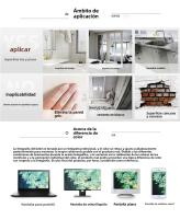 Papel Tapiz Autoadhesivo De Madera Sintética Marrón Para Decoración De Paredes Restaurante Fácil De Poner Y Retirar Vinilo Clásico Para Sala De Estar Dormitorio Estudio Cocina Y Habitaciones De Niños - details 10