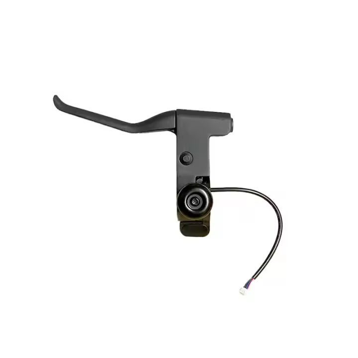 Emove Maneta de Freno para Xiaomi 3 Lite - 1