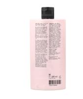 Ref Champú Sin Sulfatos para Cabello Teñido con Extractos Botánicos - details 0