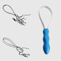 Peine Para Perros Y Gatos Herramienta De Peluquería Para Mascotas Con Corte Desmontable Aparato De Cortadora Detachable Para Eliminación De Pelo En Escala Grande - details 10