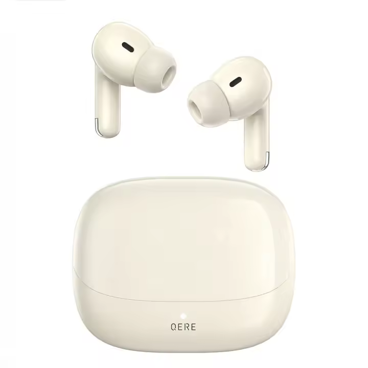 E38 nuevos tws auriculares inalámbricos bluetooth juego intrauditivo graves pesados - 1