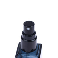 Botella De Perfume Atomizadora Vacia De Vidrio Gradiente 5ml 9ml 20ml Recargable Para Cosméticos Viaje Echantillons - details 0