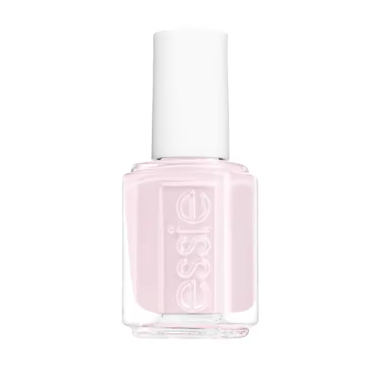 essie esmalte de uñas tono 389 peak show - 13.5mL - 1