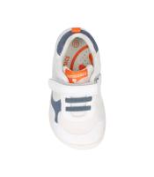 Biomecanics 252163 Zapatilla Deportiva  de Niño Blanco - details 2