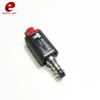 Motor Element M120/140/160 Para Airsoft AEG/ EBB 17000RPM Eje Largo/ Corto Para M4/MP5 M16 G3 P90 AK Accesorio De Paintball - details 2