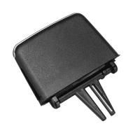Clip De Tablero De Ventilación A/C Para BMW Serie 3 E90 2005-2012 Instalación De Aire Acondicionado Piezas 1-10PCS ABS PC - details 6