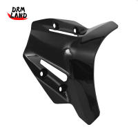Parabrisas De Moto Para YAMAHA MT-09 FZ-09 SP MT09 FZ09 MT FZ 09 2021 2022 Pantalla De Viento Lateral Accesorios De Motocicleta Material ABS Plástico - details 5