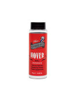 Beardburys Recarga Polvo de Volumen Refill para el Cabello Hover 12 Gr - details 0