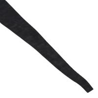 Cinta De Agarre Para Raqueta De Tenis Y Badminton Anti-hidratante Absorbe Sudor Contraido Vibration Equipamiento Deportivo Caliente - details 11