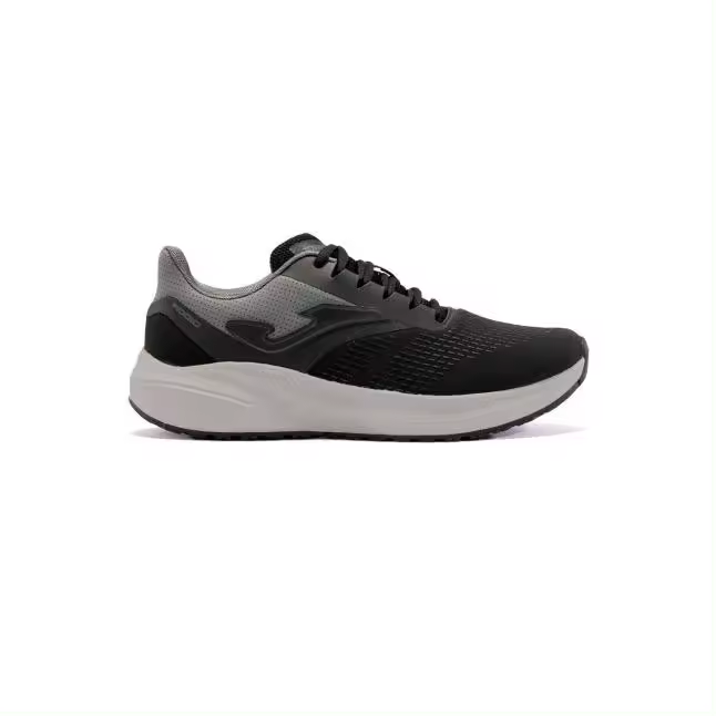 JOMA RODIO DEPORTIVA TEXTIL TRANSPIRABLE RRODIW2401 Joma - 1
