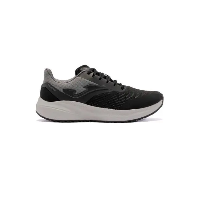 JOMA RODIO DEPORTIVA TEXTIL TRANSPIRABLE RRODIW2401 Joma - 1