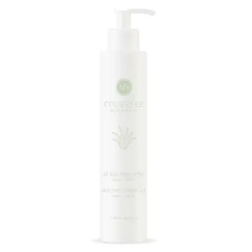 Purasana gel vegano de aloe vera bio 1 litro - Envo Gratis* | Miravia