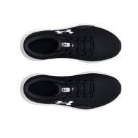 Zapatillas Under Armour Surge 4 Negro 3027103-001 - details 2