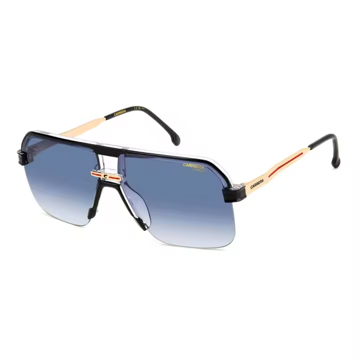 Gafa de Sol para Hombre de Carrera modelo  1066-S - 1