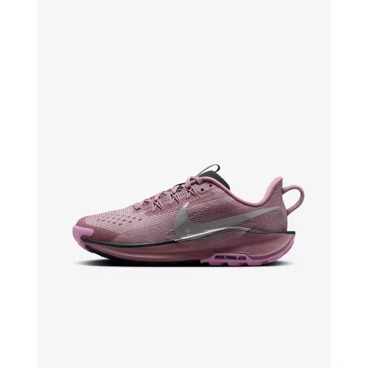 Zapatilla Nike Jr-Pegasus Trail V25 Nazpjv2538Ad - 1
