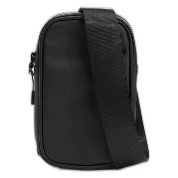 Bolso Tiffosi Dean - 1