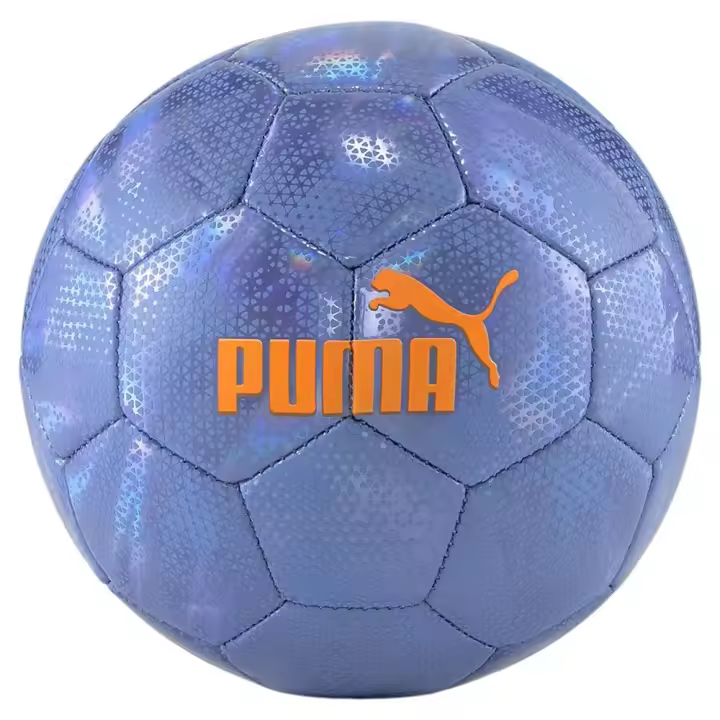 Puma Balón De Fútbol Cup Miniball - 1