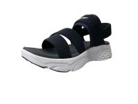 Sandalias Deportivas Mujer J'Hayber Oelsa Azul Marino Cómodas -ZS51302-37 J'hayber - details 3