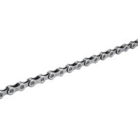 Cadena De Bicicleta SHIMANO CUES CN-LG500 Para MTB Y Carretera 9S 10S 11 Velocidades Enlace LINKGLIDE Piezas Originales De Cadena - details 3