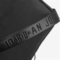 Bolso Bandolera Nike By Jordan V25 Nabsvv2531Cd - details 3