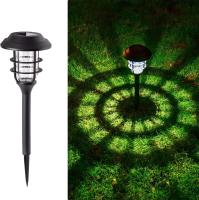 Luz solar, conveniente para la calzada, La Calzada, el jardín, La Calzada, la calzada o la calzada - details 3